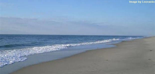 Birchwood Inn Chincoteague Ανέσεις φωτογραφία