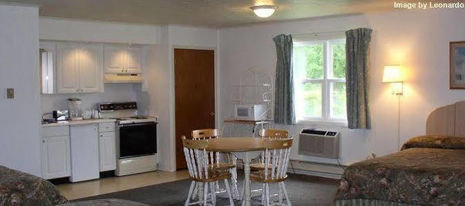 Birchwood Inn Chincoteague Εξωτερικό φωτογραφία